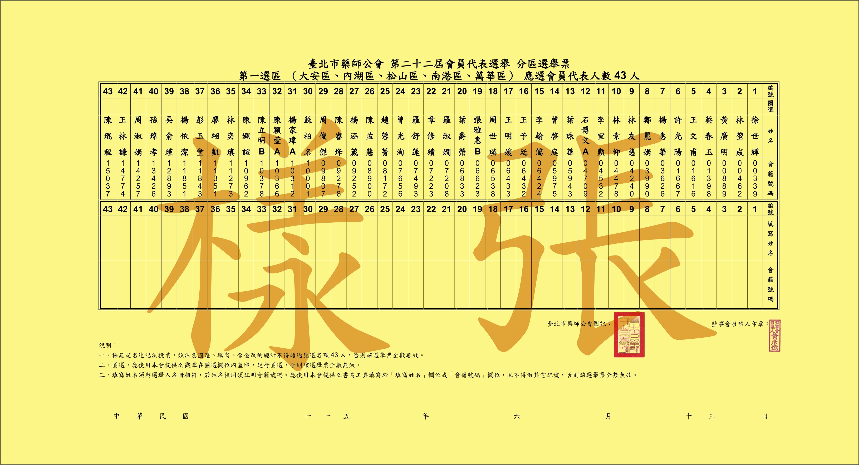 123