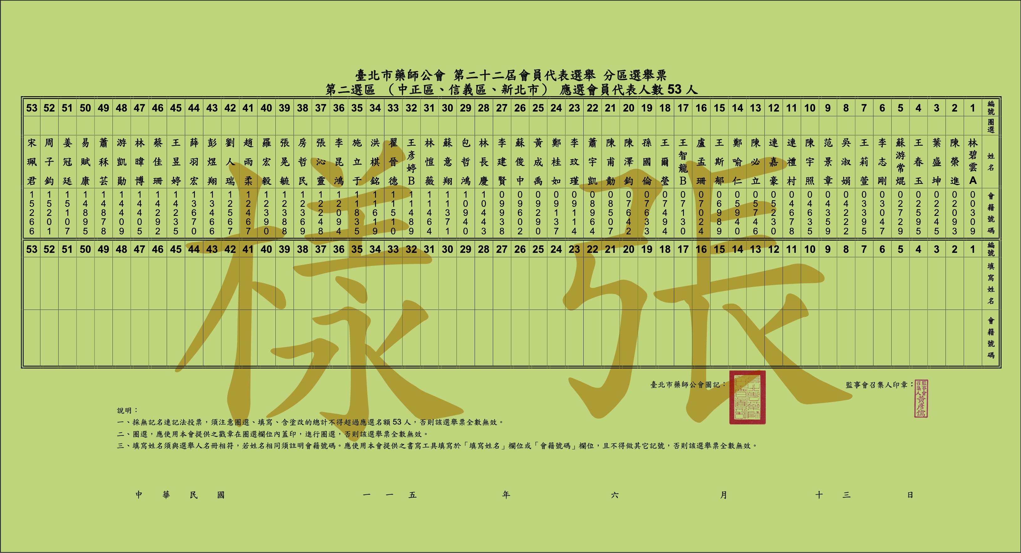 123