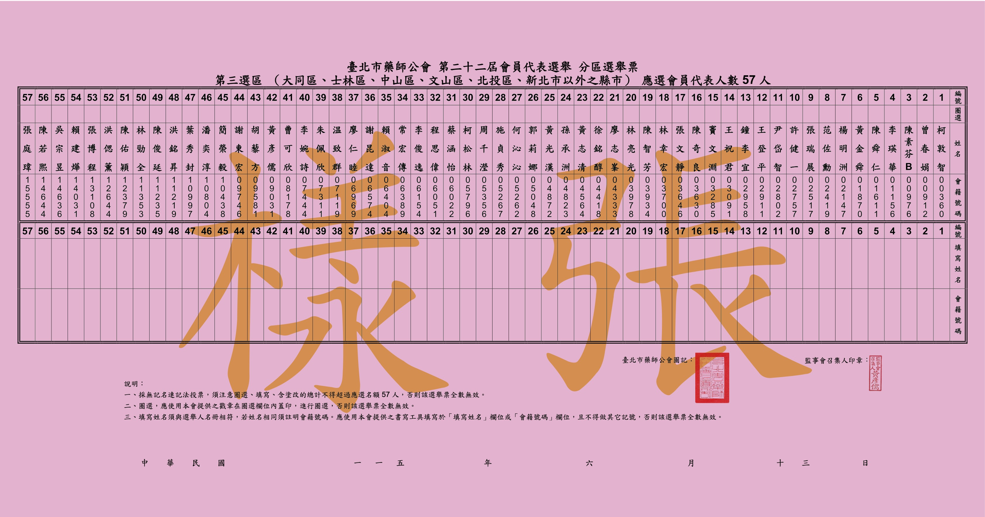 123